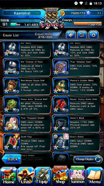 fen12.PNG