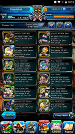 fen14.PNG