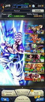Screenshot_20230719_192112_DB_LEGENDS.jpg