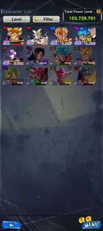 Screenshot_20230719_192229_DB_LEGENDS.jpg