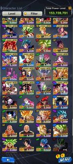 Screenshot_20230719_192238_DB_LEGENDS.jpg