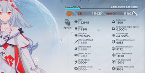 Screenshot (1).png