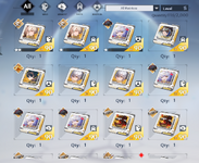 Screenshot (4).png