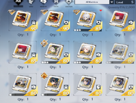 Screenshot (5).png