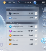 Screenshot (6).png