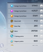 Screenshot (8).png