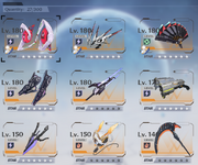 Screenshot (9).png
