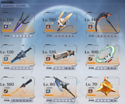 Screenshot (10).png