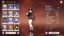 5D78B564-D652-4FDB-A94F-DD1B365A3E33.png