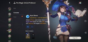 Screenshot_20230720-005245.jpg