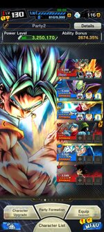 Screenshot_2023-07-14-22-36-47-370_com.bandainamcoent.dblegends_ww.jpg