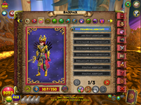 hunter gear.png