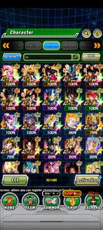 Screenshot_2023-07-19-21-07-41-246_com.bandainamcogames.dbzdokkanww.jpg