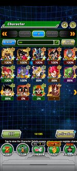 Screenshot_2023-07-19-20-56-03-000_com.bandainamcogames.dbzdokkanww.jpg