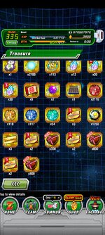 Screenshot_2023-07-19-20-56-09-953_com.bandainamcogames.dbzdokkanww.jpg