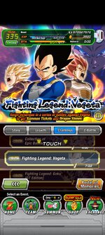 Screenshot_2023-07-19-21-04-39-627_com.bandainamcogames.dbzdokkanww.jpg
