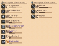 Screenshot_4.png
