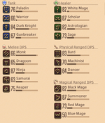 Screenshot_3.png