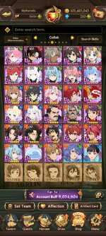 Screenshot_20230719_124723_7DS.jpg
