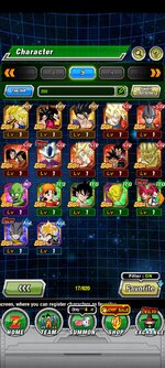 Screenshot_2023-07-19-21-43-26-486_com.bandainamcogames.dbzdokkanww.jpg
