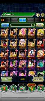 Screenshot_2023-07-19-21-43-31-587_com.bandainamcogames.dbzdokkanww.jpg