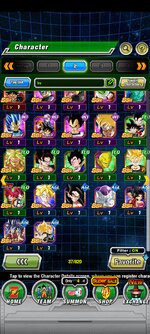 Screenshot_2023-07-19-21-43-33-681_com.bandainamcogames.dbzdokkanww.jpg