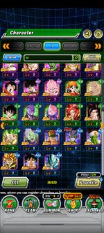 Screenshot_2023-07-19-21-43-38-574_com.bandainamcogames.dbzdokkanww.jpg