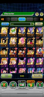 Screenshot_2023-07-19-21-43-43-446_com.bandainamcogames.dbzdokkanww.jpg