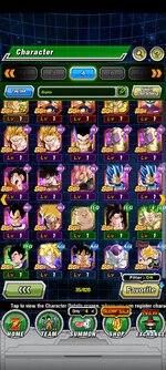 Screenshot_2023-07-19-21-43-45-726_com.bandainamcogames.dbzdokkanww.jpg