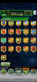 Screenshot_2023-07-19-21-47-08-363_com.bandainamcogames.dbzdokkanww.jpg