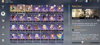 Screenshot_20230719_155627_Samsung DeX Home.jpg