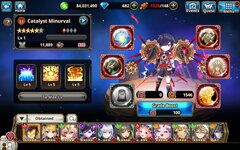 Valkyrie_2023-07-19-16-30-02.jpg