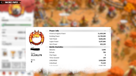 32.png