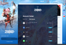 Screenshot (13).png