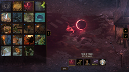 Screenshot_7.png