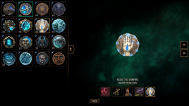 Screenshot_6.png