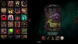 Screenshot_3.png