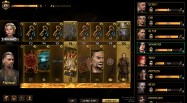 Screenshot_2.png