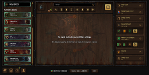 Screenshot_1.png