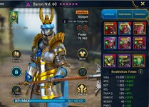 baron nuk.jpeg