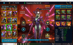 Captura de Tela (9).png
