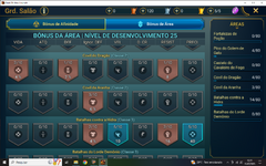 Captura de Tela (11).png