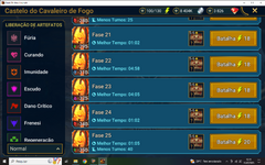 Captura de Tela (18).png