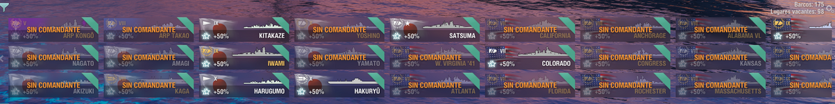 Captura de pantalla 2023-07-19 134009.png