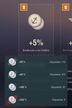 Captura de pantalla 2023-07-19 135354.png