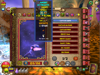 Wolf pet.png