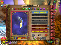 wolf athame.png