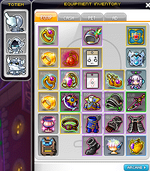 equips.png