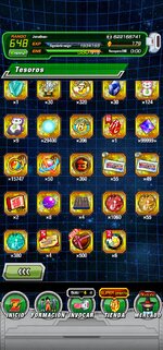 Screenshot_20230719_104952_com.gspace.android.jpg