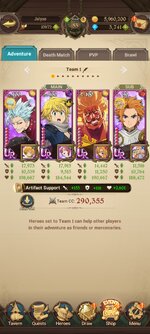Screenshot_2023-07-20-07-54-00-413_com.netmarble.nanagb.jpg